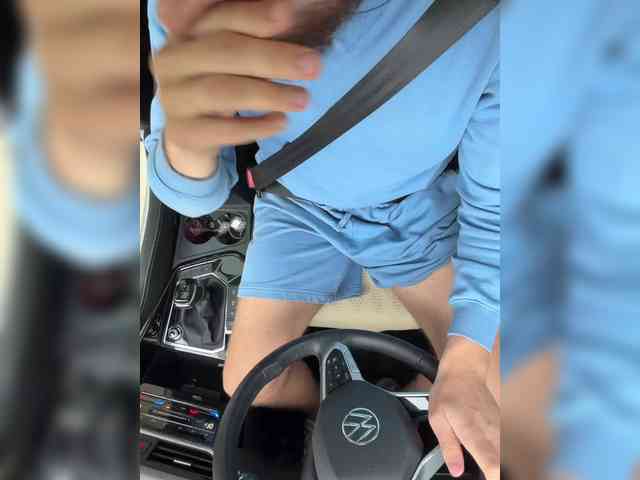 COMEDY99959 Sex Cam Show