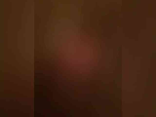 COMEDY99959 Sex Cam Show