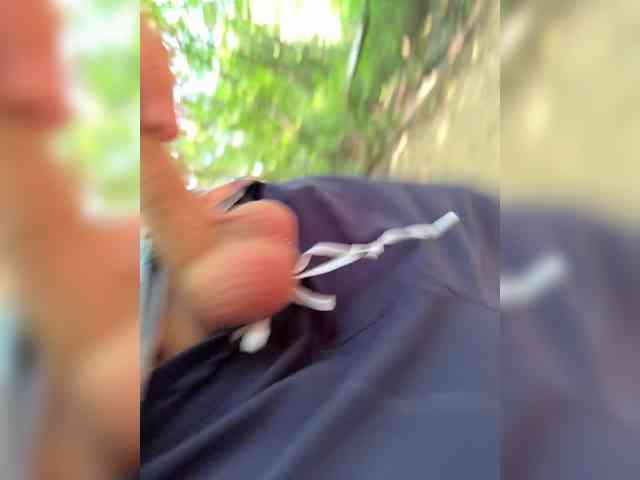 COMEDY99959
