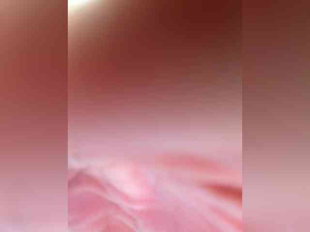 COMEDY99959 Sex Cam Show