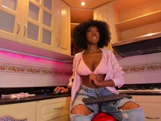 AmiraJones