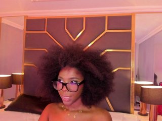 AmiraJones