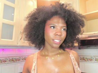 AmiraJones