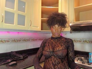 AmiraJones