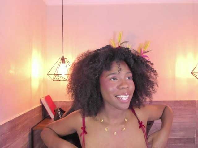 AmiraJones