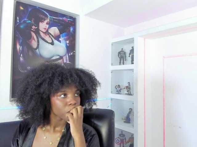 AmiraJones