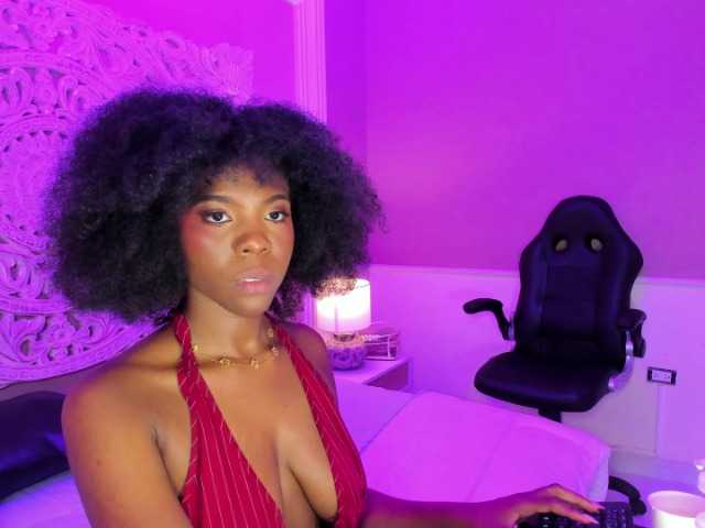 AmiraJones