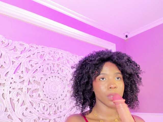 AmiraJones
