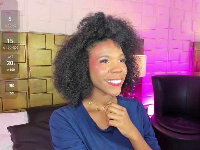AmiraJones