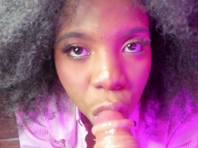 AmiraJones