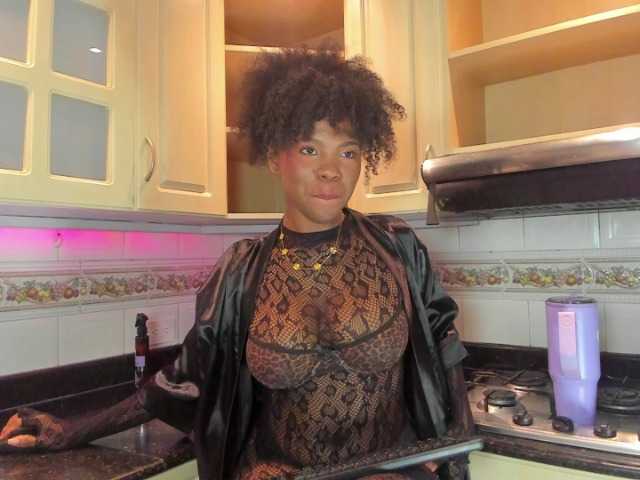 AmiraJones