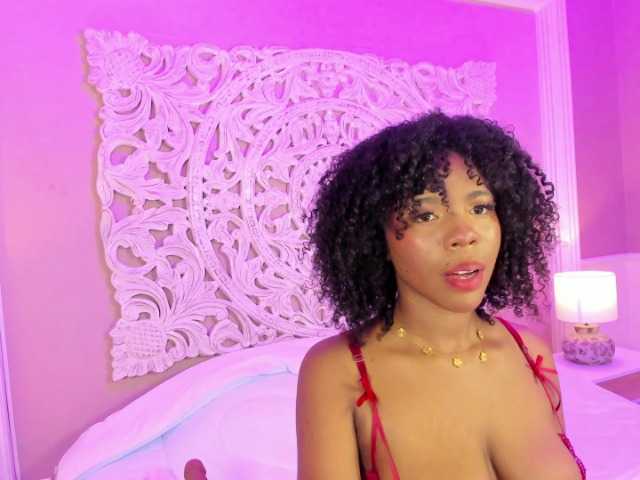 AmiraJones
