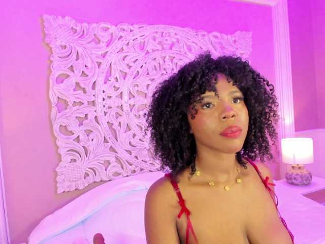 AmiraJones