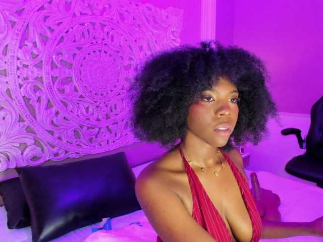 AmiraJones