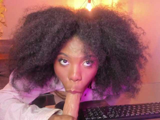 AmiraJones