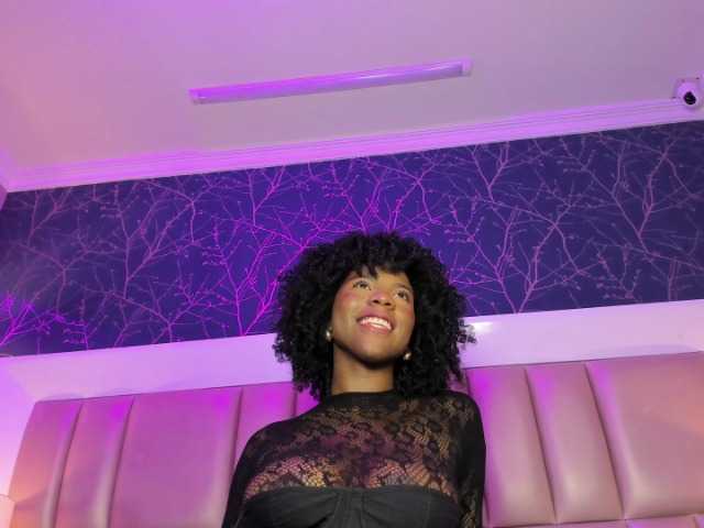 AmiraJones