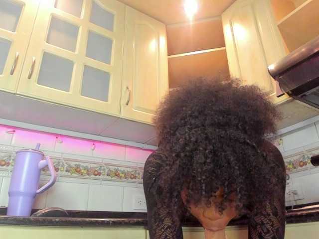 AmiraJones