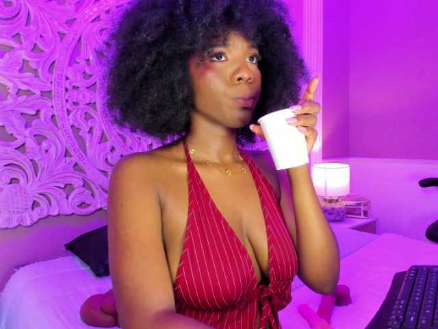 AmiraJones