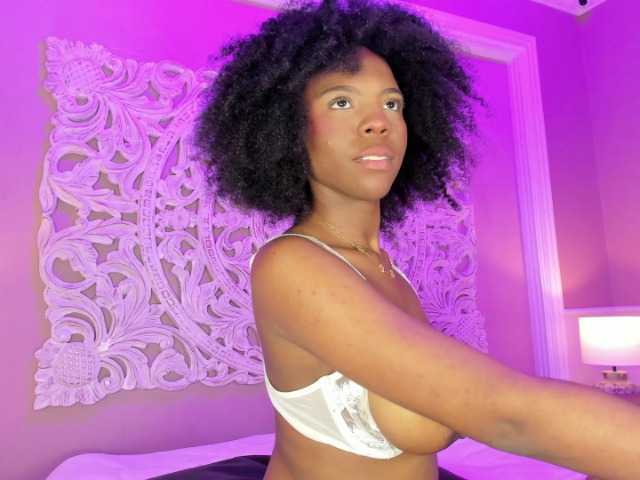AmiraJones