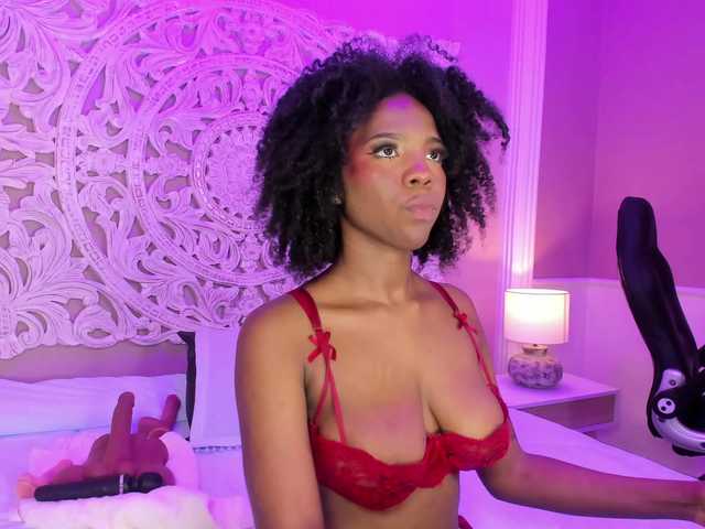 AmiraJones