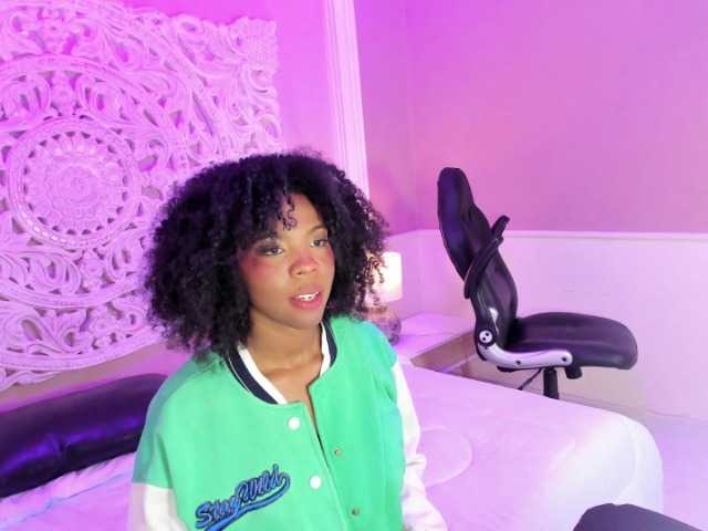 AmiraJones