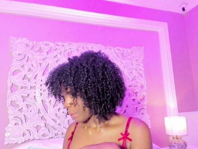 AmiraJones