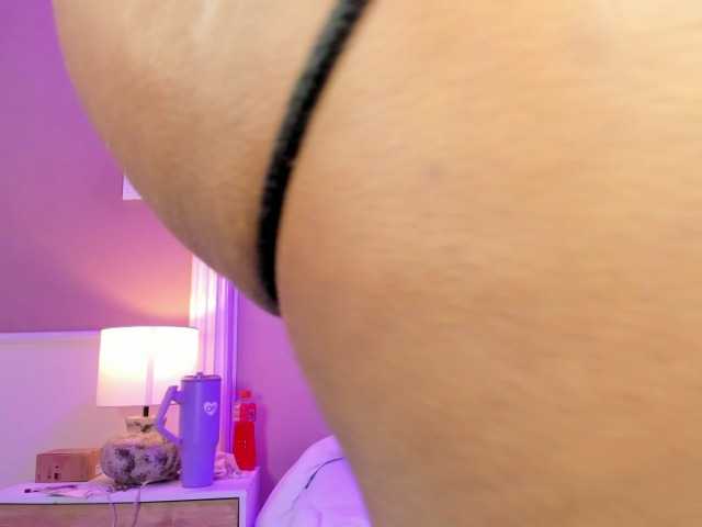 AmiraJones
