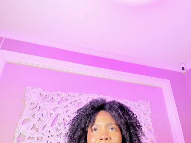 AmiraJones