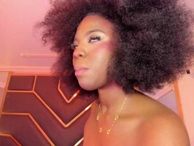AmiraJones