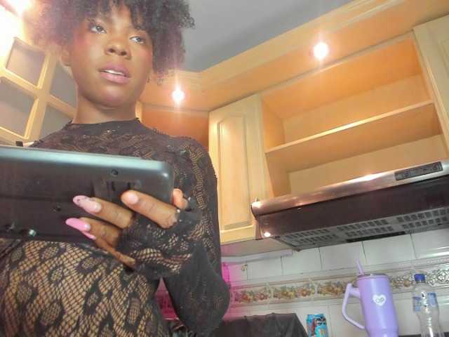 AmiraJones