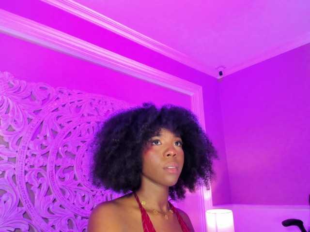 AmiraJones