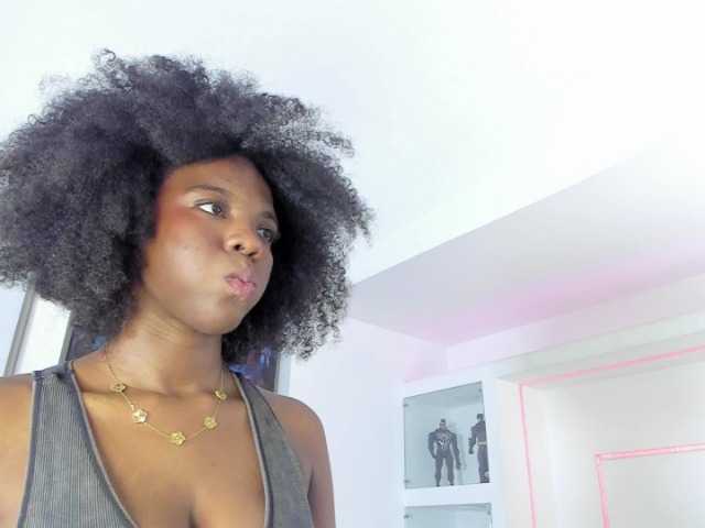 AmiraJones