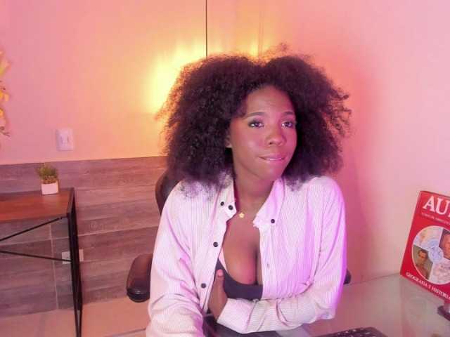 AmiraJones