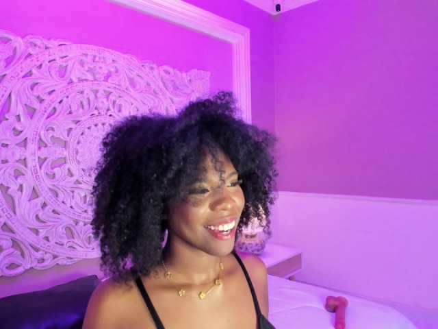 AmiraJones