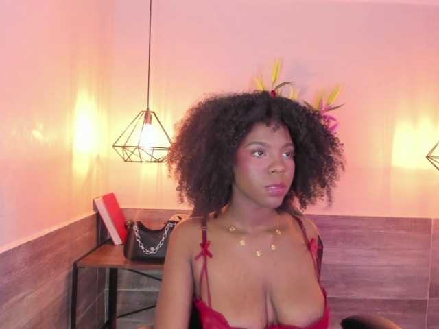 AmiraJones