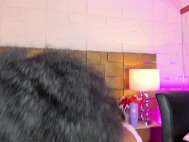 AmiraJones
