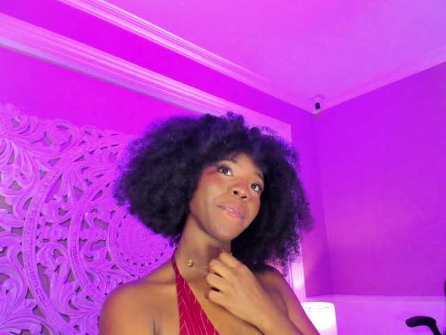 AmiraJones