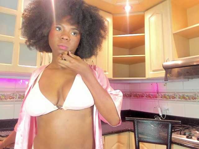 AmiraJones