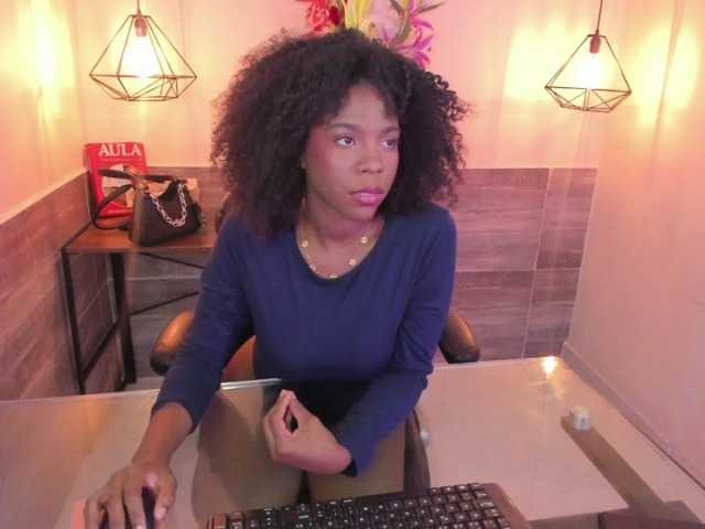 AmiraJones