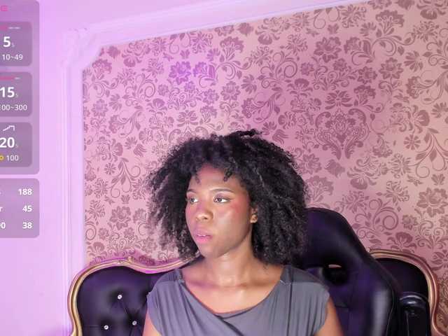 AmiraJones