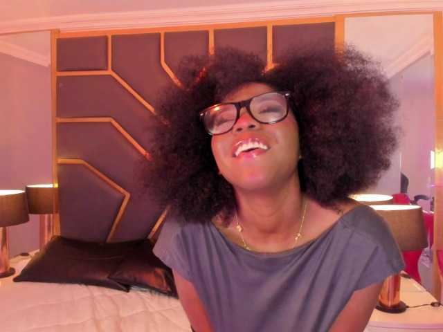 AmiraJones