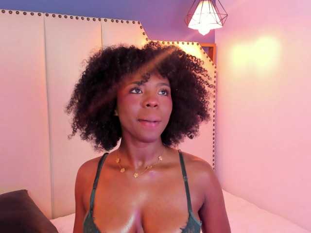 AmiraJones