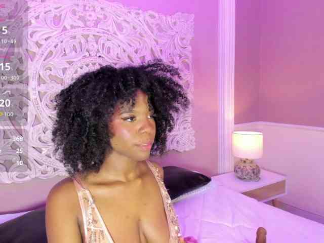 AmiraJones
