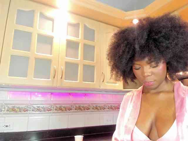 AmiraJones