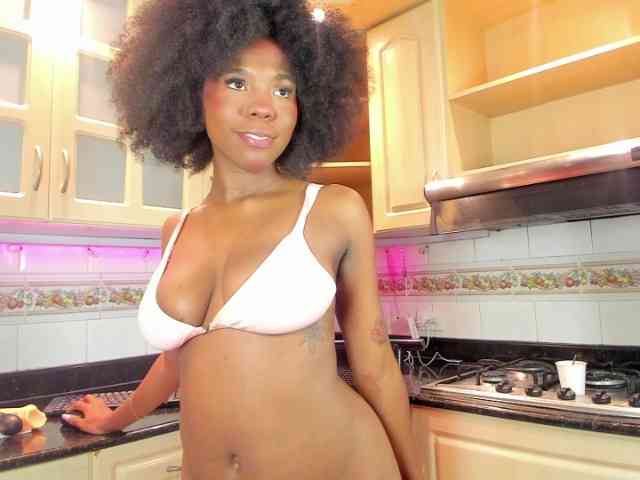 AmiraJones