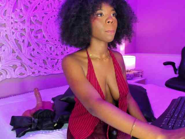 AmiraJones