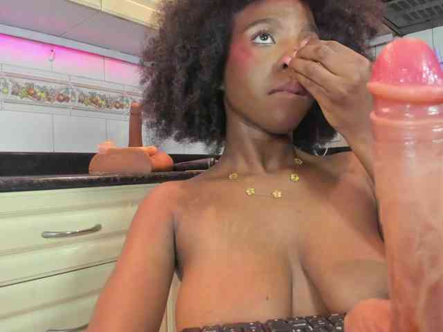 AmiraJones