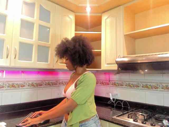 AmiraJones
