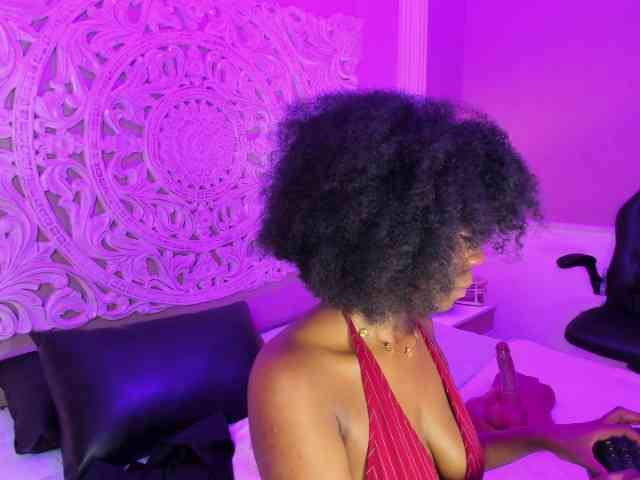 AmiraJones
