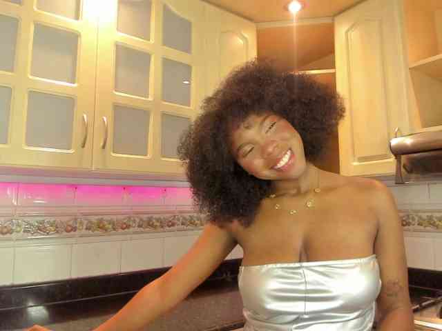 AmiraJones